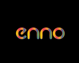 /public/logoimage/1566363810Enno_Enno copy.png